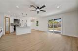 1409 Southmoor Drive - Photo 7
