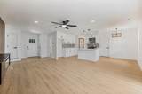 1409 Southmoor Drive - Photo 8