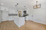 1409 Southmoor Drive - Photo 9