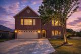 3188 Spyglass Drive - Photo 1