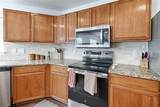 3188 Spyglass Drive - Photo 10