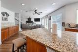 3188 Spyglass Drive - Photo 11