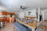 3188 Spyglass Drive - Photo 12
