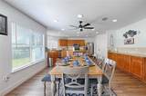 3188 Spyglass Drive - Photo 13