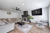 3188 Spyglass Drive - Photo 14