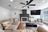 3188 Spyglass Drive - Photo 15