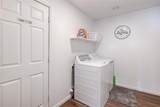 3188 Spyglass Drive - Photo 16