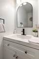 3188 Spyglass Drive - Photo 17