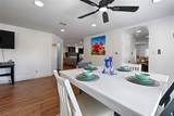 3188 Spyglass Drive - Photo 18