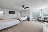3188 Spyglass Drive - Photo 19