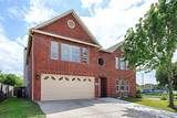 3188 Spyglass Drive - Photo 2