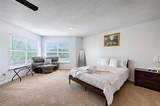 3188 Spyglass Drive - Photo 20