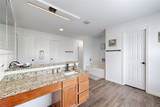 3188 Spyglass Drive - Photo 21
