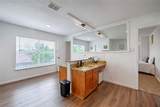3188 Spyglass Drive - Photo 22