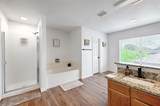 3188 Spyglass Drive - Photo 23