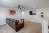3188 Spyglass Drive - Photo 24
