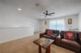 3188 Spyglass Drive - Photo 25
