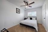 3188 Spyglass Drive - Photo 26