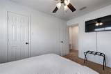 3188 Spyglass Drive - Photo 27