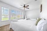3188 Spyglass Drive - Photo 28