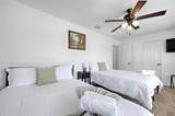 3188 Spyglass Drive - Photo 29