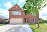 3188 Spyglass Drive - Photo 3