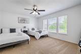 3188 Spyglass Drive - Photo 30