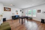 3188 Spyglass Drive - Photo 31