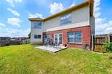 3188 Spyglass Drive - Photo 32