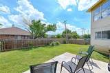 3188 Spyglass Drive - Photo 33