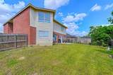 3188 Spyglass Drive - Photo 34
