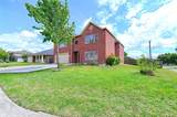 3188 Spyglass Drive - Photo 4