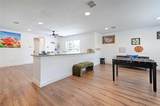 3188 Spyglass Drive - Photo 5