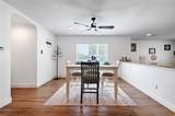 3188 Spyglass Drive - Photo 6
