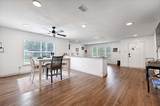 3188 Spyglass Drive - Photo 7