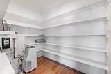 3188 Spyglass Drive - Photo 8