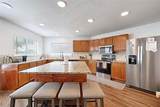 3188 Spyglass Drive - Photo 9