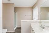346 Mesquite Hill Drive - Photo 10