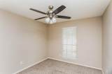 346 Mesquite Hill Drive - Photo 11