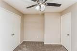 346 Mesquite Hill Drive - Photo 12