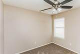 346 Mesquite Hill Drive - Photo 13