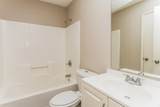 346 Mesquite Hill Drive - Photo 14