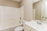 346 Mesquite Hill Drive - Photo 16
