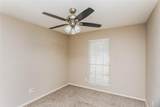 346 Mesquite Hill Drive - Photo 17