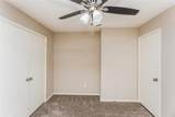 346 Mesquite Hill Drive - Photo 18