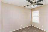 346 Mesquite Hill Drive - Photo 19