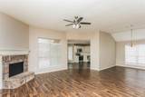 346 Mesquite Hill Drive - Photo 2