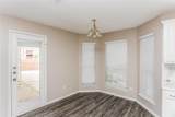 346 Mesquite Hill Drive - Photo 20