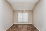 346 Mesquite Hill Drive - Photo 21