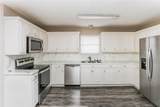 346 Mesquite Hill Drive - Photo 23